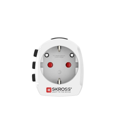1520