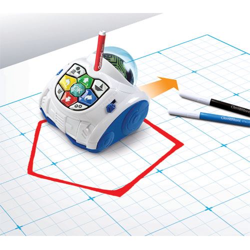 1541