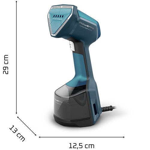 1541
