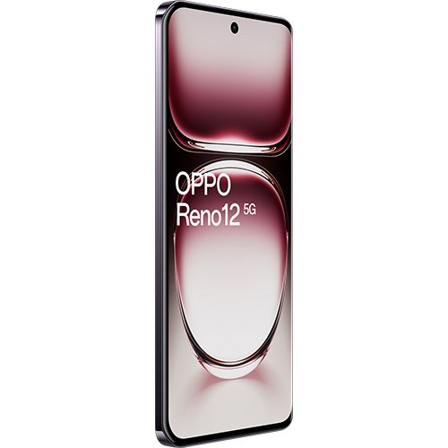 1541