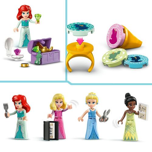 1520