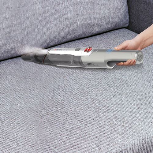 Mini Aspirador Hoover HH710PPT 011