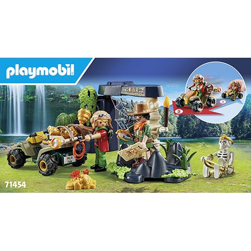 1541