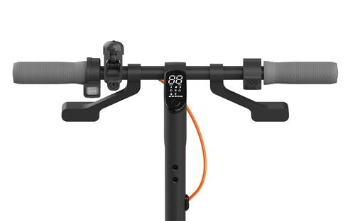 Trotinete Elétrica Segway Ninebot KickScooter F40I