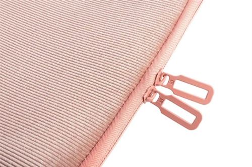 1520