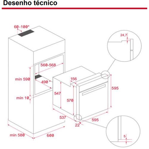 1520