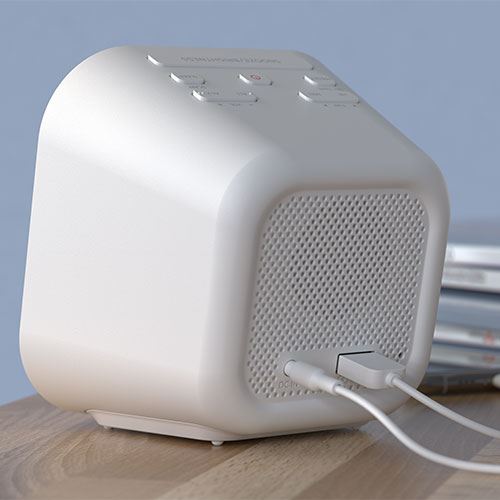 1520