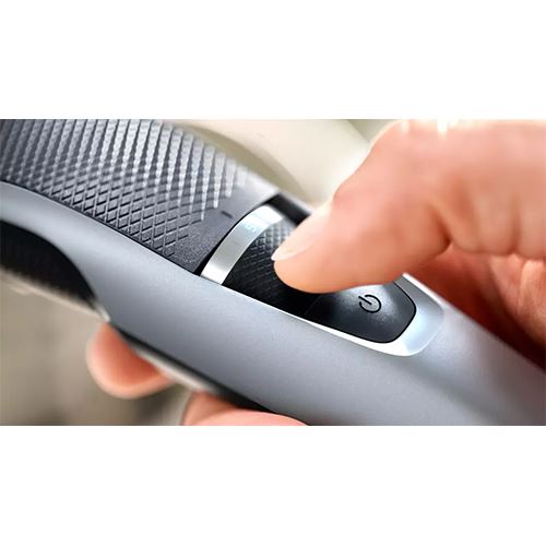 Aparador de de Barba Philips BT3222 Beardtrimmer Series 3000