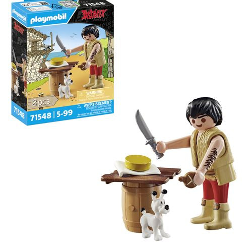 1520