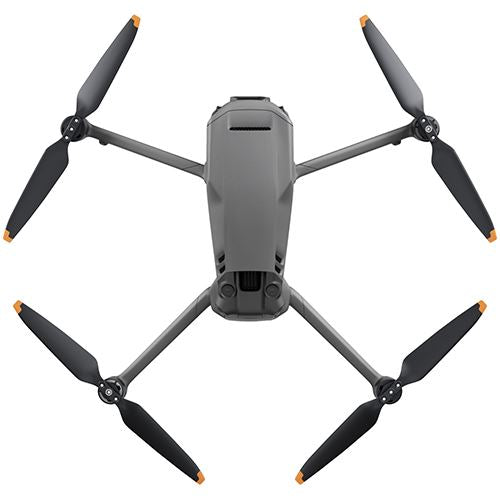 Drone DJI Mavic 3 Classic (DJI RC-N1)