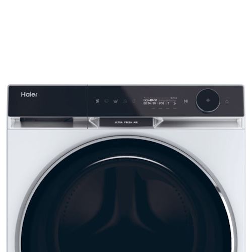 1541