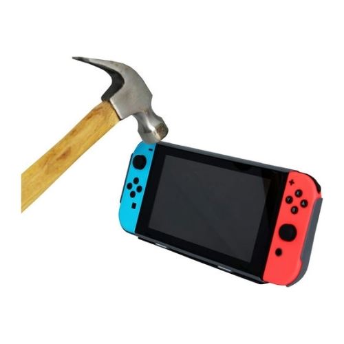 1543