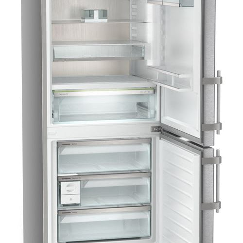 1541