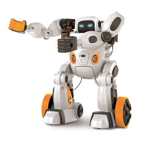 1543
