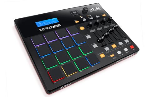 1541