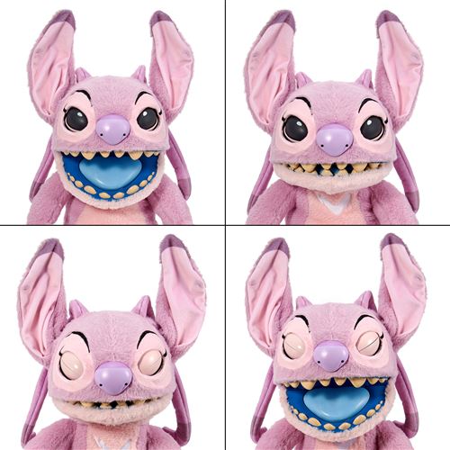 1541