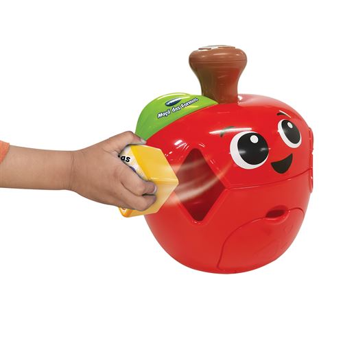 1543