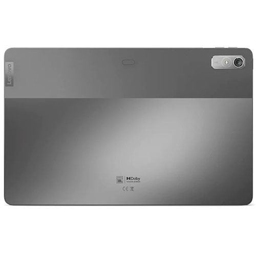 Tablet Lenovo Tab P11 Pro TB-132FU - 256GB - Wi-Fi - Storm Grey