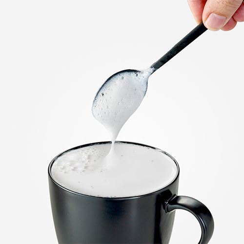 1520