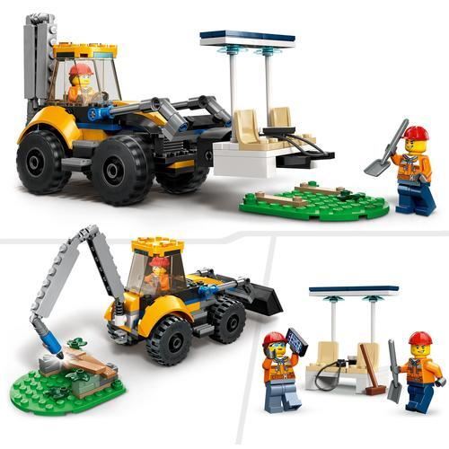 1543