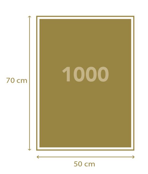 1520