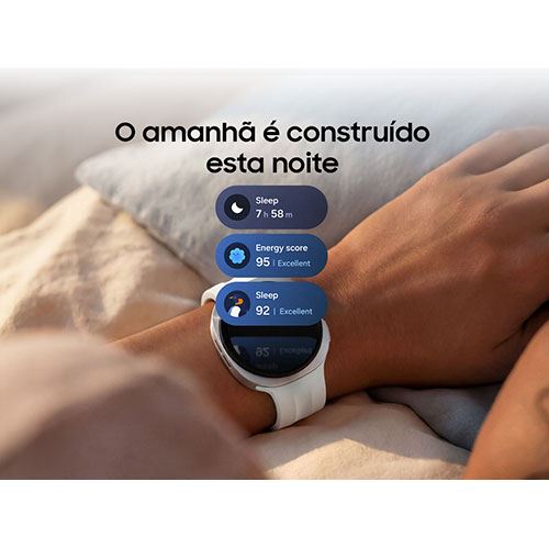 1520