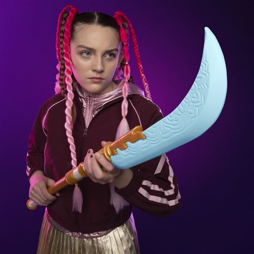 1520