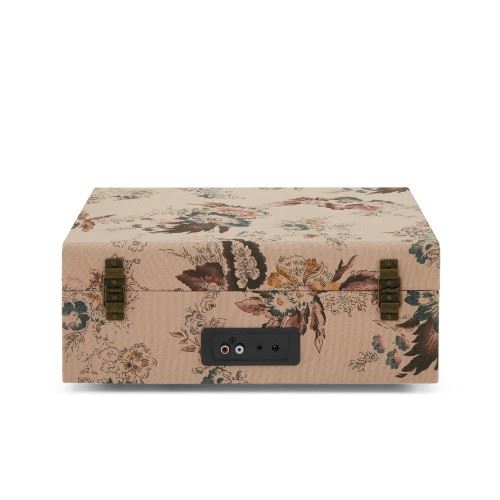 1541