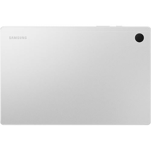 Tablet Samsung Galaxy Tab A8 10.5" Wi-Fi - 64GB - Prateado