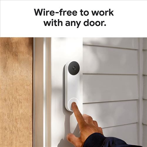 1541