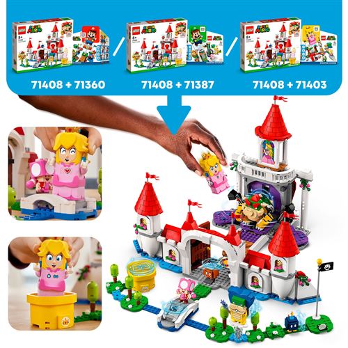1543