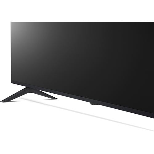 Smart TV LG 50" NANO UHD 4K 50NANO81T - 127 cm