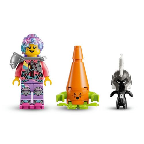 1541