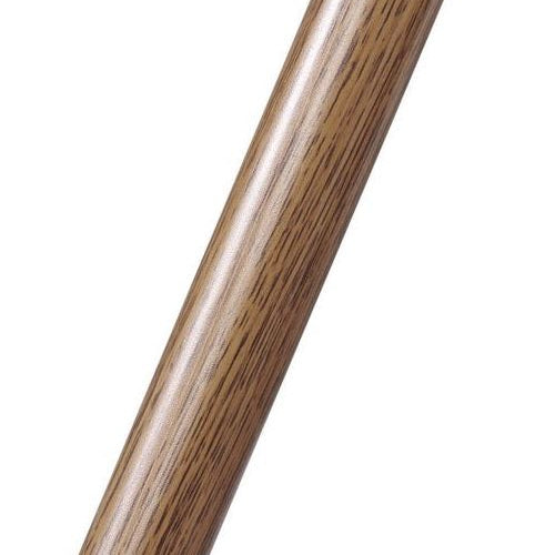 1520