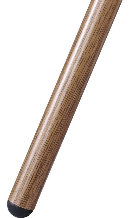 1520