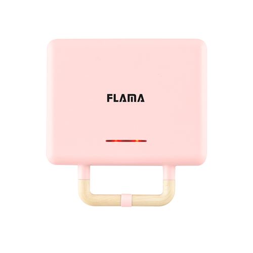 1541