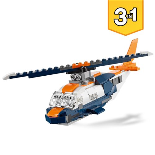 1520