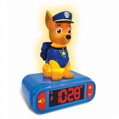 1541