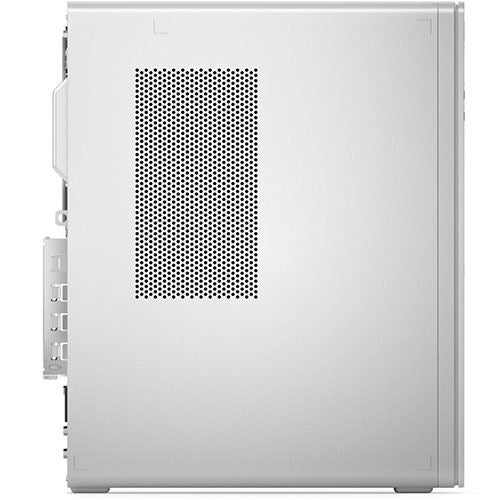Desktop Lenovo IdeaCentre Tower 08IRH9-870 | Intel® Core™ i5