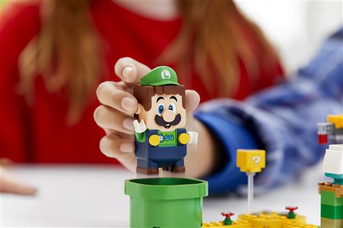 1541