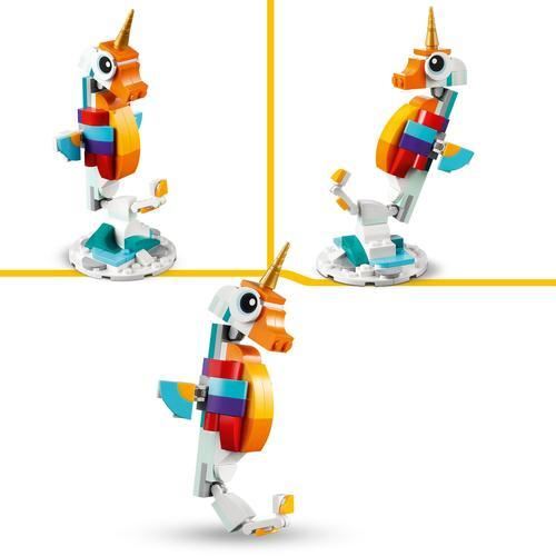 1543
