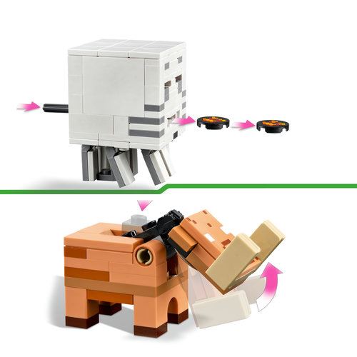 1541