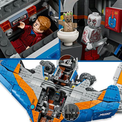 1541