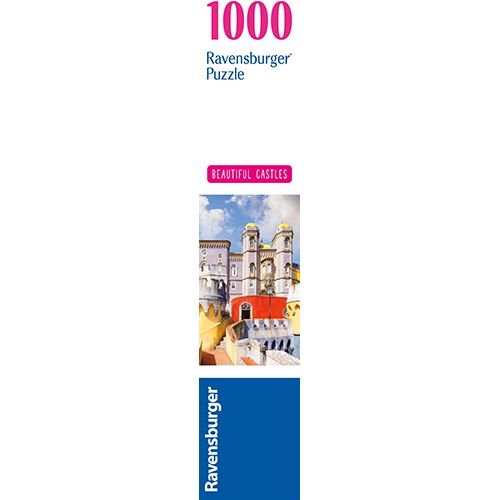 1520