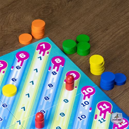 1541