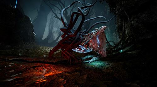 Returnal - PS5