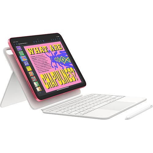 1543
