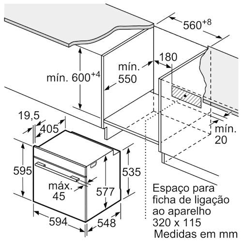 1520