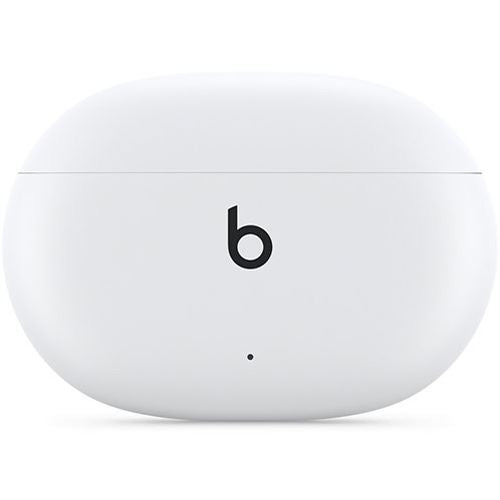 Auriculares Bluetooth True Wireless Beats Studio Buds - Branco