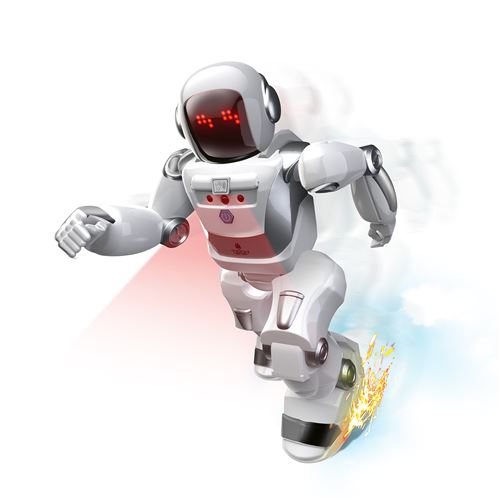 1541
